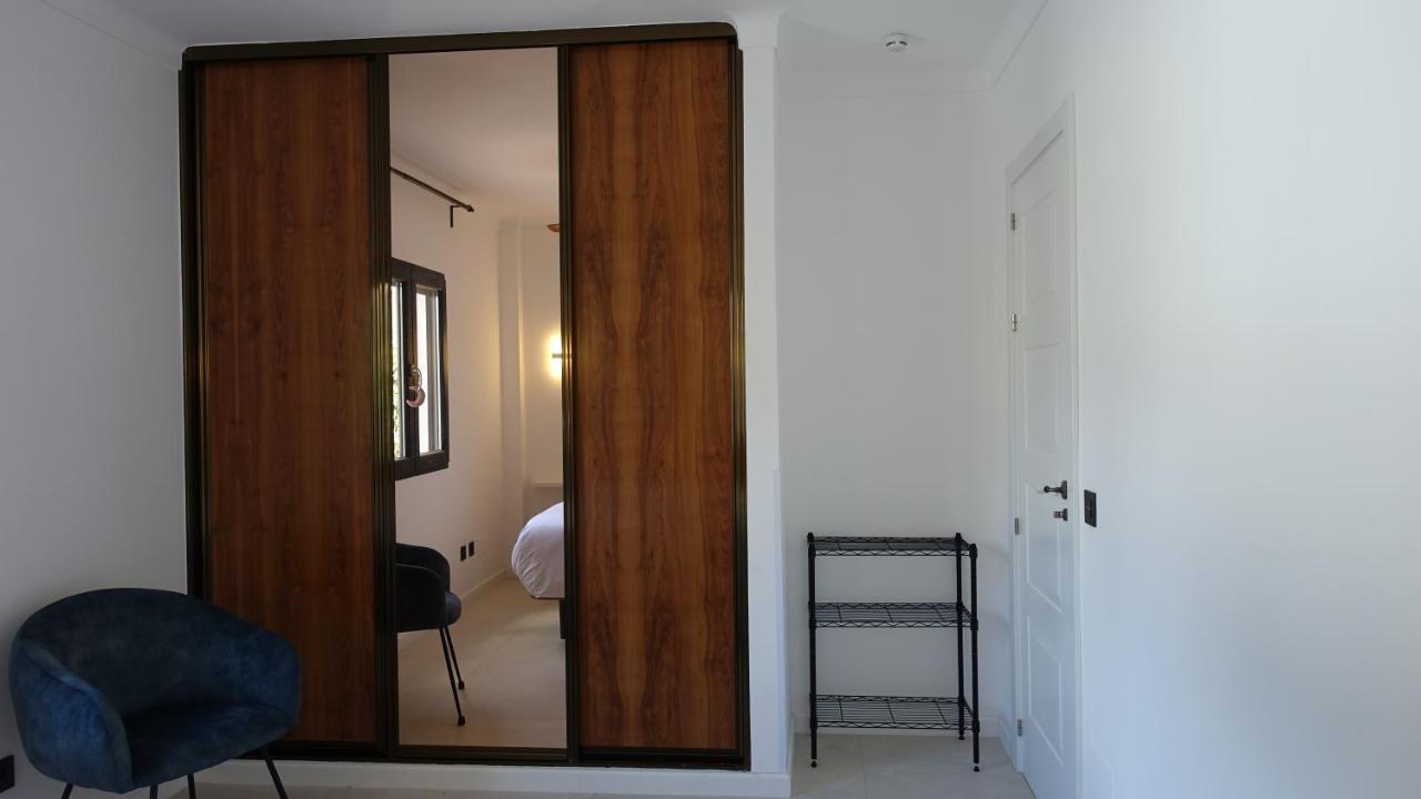 Casa Goldberg Vila Peguera Exterior foto